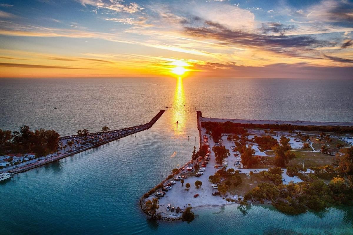 Jet Ski Rental Venice